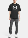 Under Armour UA Unstoppable Cargo Hose