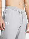 Under Armour UA Vital Woven Hose