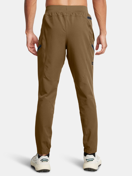 Under Armour UA Unstoppable Cargo Hose