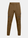 Under Armour UA Unstoppable Cargo Hose