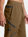 Under Armour UA Unstoppable Cargo Hose