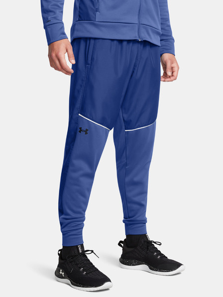 Under Armour UA AF Storm Hose