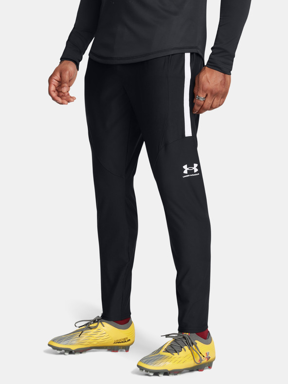 Under Armour UA M's Ch. Pro PHose