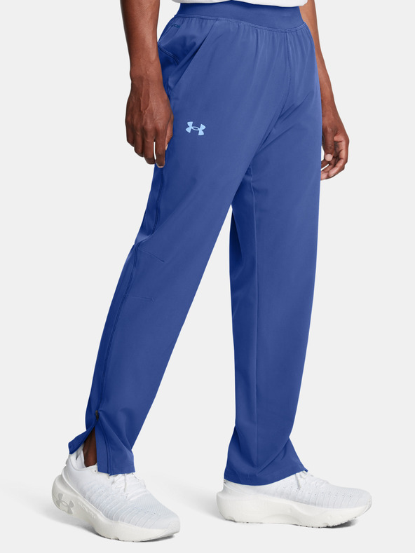 Under Armour UA Launch Hose