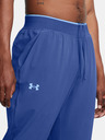 Under Armour UA Launch Hose