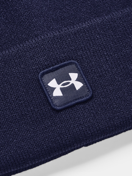 Under Armour UA Halftime Cuff Mütze