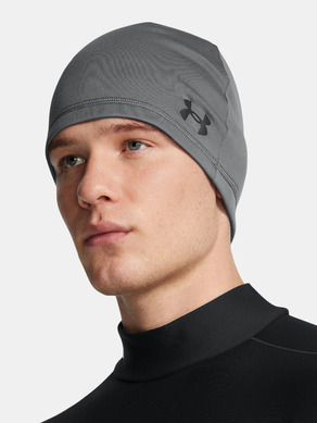 Under Armour UA Storm Beanie Mütze