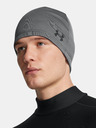 Under Armour UA Storm Beanie Mütze