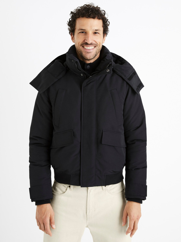 Celio Cuchunky Jacke