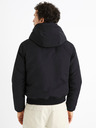 Celio Cuchunky Jacke