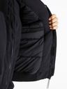 Celio Cuchunky Jacke