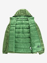 ALPINE PRO Rogit Jacke