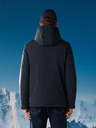 Celio Chamonix-Mont-Blanc Jacke