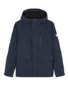 Celio Chamonix-Mont-Blanc Jacke