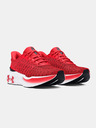 Under Armour UA Infinite Elite Tennisschuhe