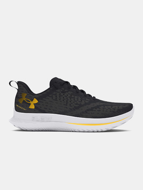 Under Armour UA Velociti 4 Tennisschuhe