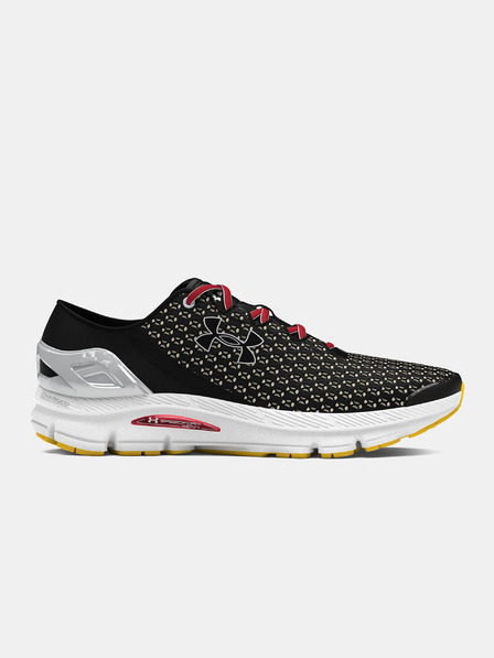 Under Armour UA Speedform Gemini Tennisschuhe