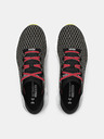 Under Armour UA Speedform Gemini Tennisschuhe