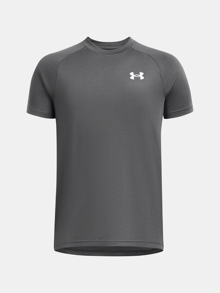 Under Armour UA Tech 2.0 SS Kinder  T‑Shirt