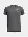 Under Armour UA Tech 2.0 SS Kinder  T‑Shirt