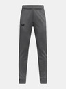 Under Armour UA Armour Fleece  Freizeithose Kinder