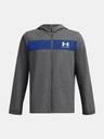 Under Armour UA Sportstyle Windbreaker Jacke