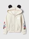 GAP Sweatshirt Kinder