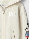 GAP Sweatshirt Kinder