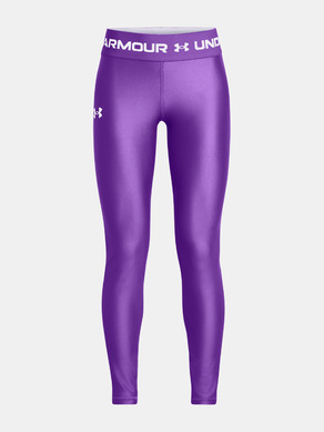 Under Armour Armour Kinder Leggins