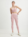 Guess Angelica Legging