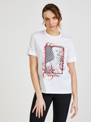 Guess Bellavita T-Shirt