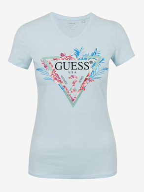 Guess T-Shirt