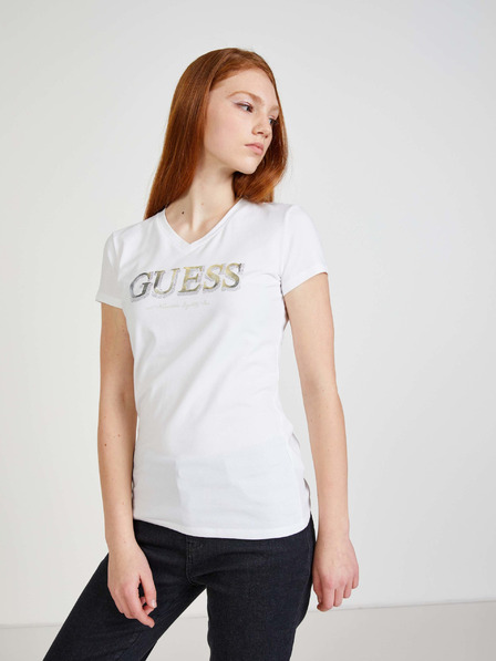 Guess T-Shirt