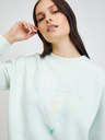 Guess Emely Sweatshirt