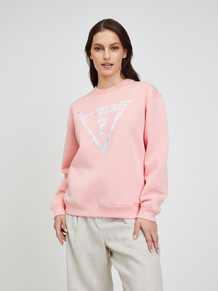 Guess Emely Sweatshirt