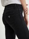 Guess Curve X Jeans