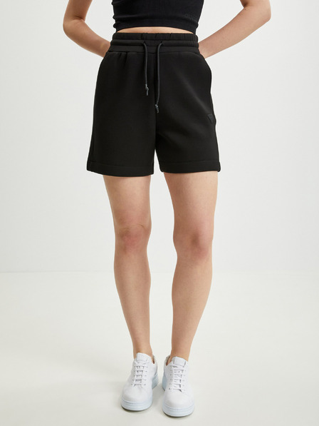 Guess Elly Shorts