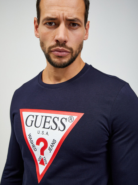 Guess T-Shirt