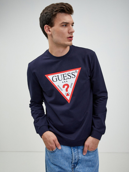 Guess Audley T-Shirt