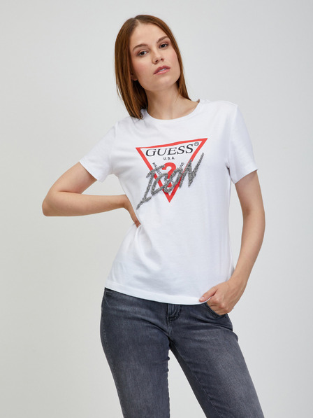 Guess T-Shirt