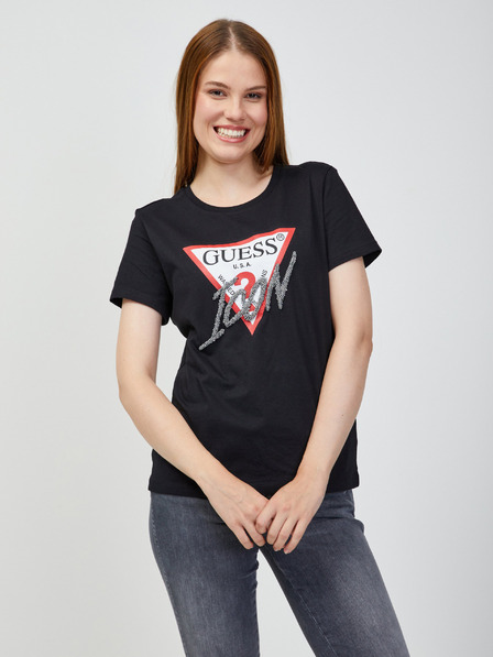 Guess T-Shirt