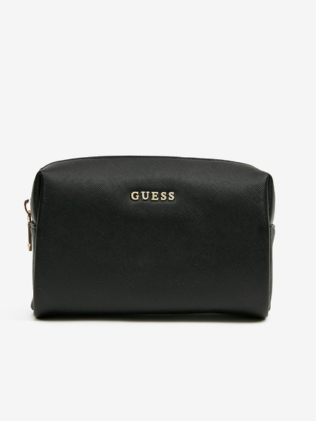 Guess Kosmetiktasche