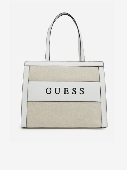 Guess Monique Handtasche