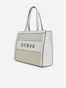 Guess Monique Handtasche