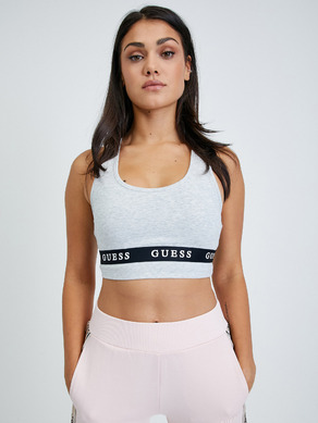 Guess Aline Sport Büstenhalter