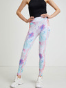 Guess Alice Legging