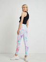 Guess Alice Legging