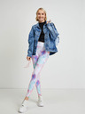 Guess Alice Legging