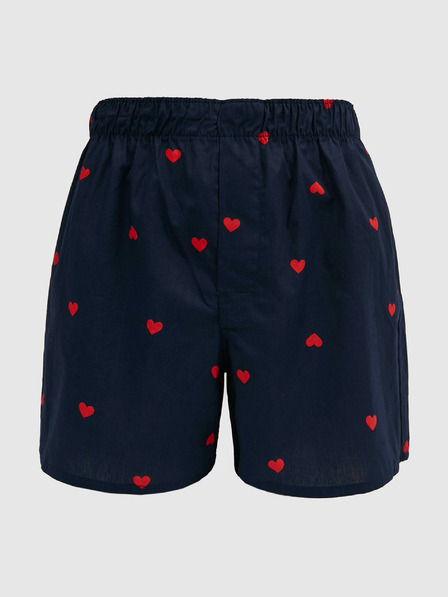 GAP Boxershorts