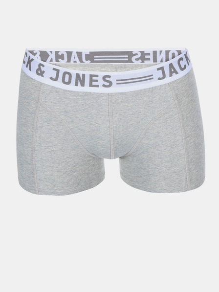 Jack & Jones Sense Boxers 2 pcs